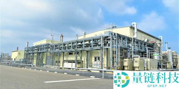 要被日手段先了吗 丰田联手石油巨头消费固体电池电解质