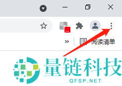 Google浏览器怎么设置背景颜色?Google浏览器设置背景颜色方法