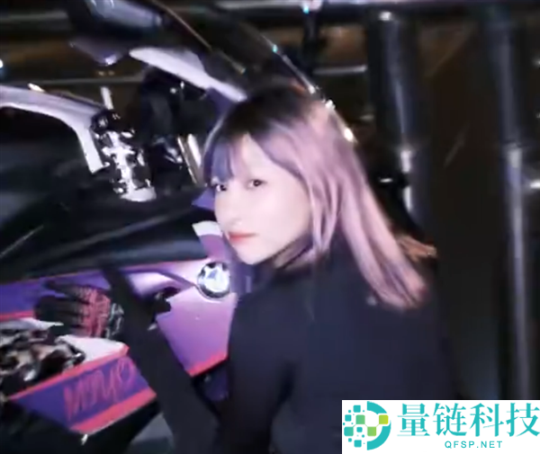 痞幼自曝托人订张雪机车：排队再久也甘愿，国产摩托已超越进口