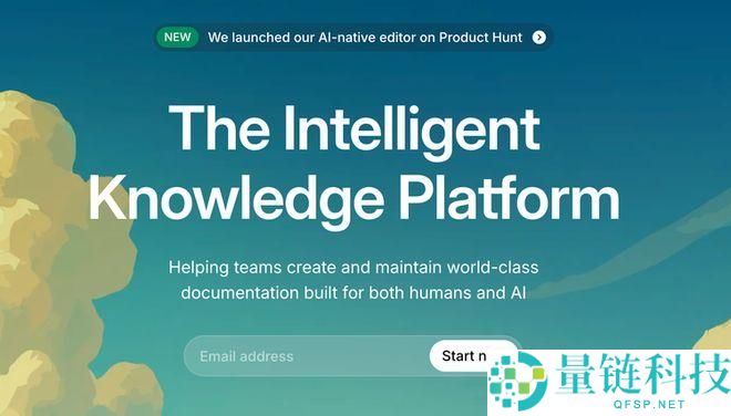 硅谷新贵 Mintlify：AI 重构文档工具，估值 5 亿、年营收 1000 万