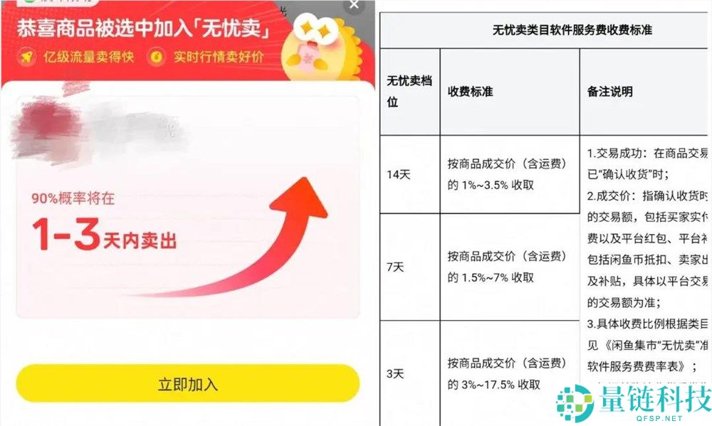 鱼小铺涨佣引发卖家恐慌，美团小红书强势入局抢蛋糕