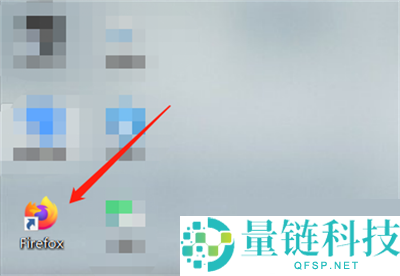 火狐浏览器怎么设置日语?火狐浏览器设置日语教程
