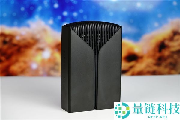 靠谱海量游戏库：希捷 FireCuda X Vault 20TB 外置硬盘深度图赏