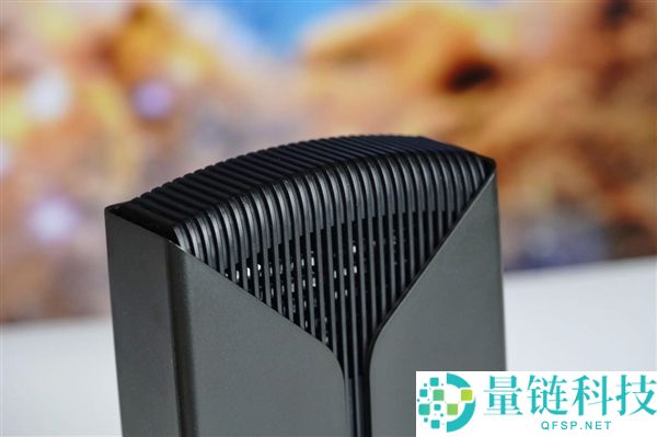 靠谱海量游戏库：希捷 FireCuda X Vault 20TB 外置硬盘深度图赏
