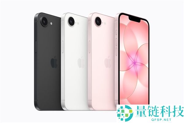 苹果 2026 战略大转向：深度解析与未来布局