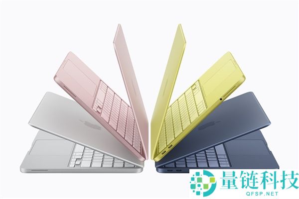 苹果 2026 战略大转向：深度解析与未来布局