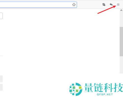 火狐浏览器怎么激活插件?火狐浏览器激活插件教程