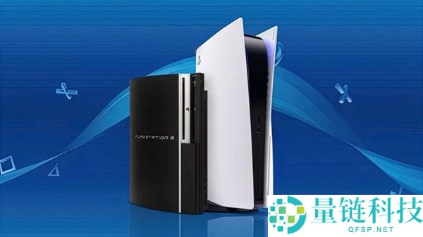 PS5 运行 Linux 完美重现《摩托风暴》：无需云游戏，经典 PS3 大作流畅回归
