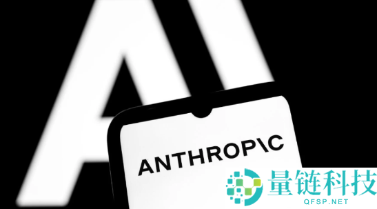 AI 学会“睡眠”：Claude 记忆优化后使命完成率飙升 6 倍