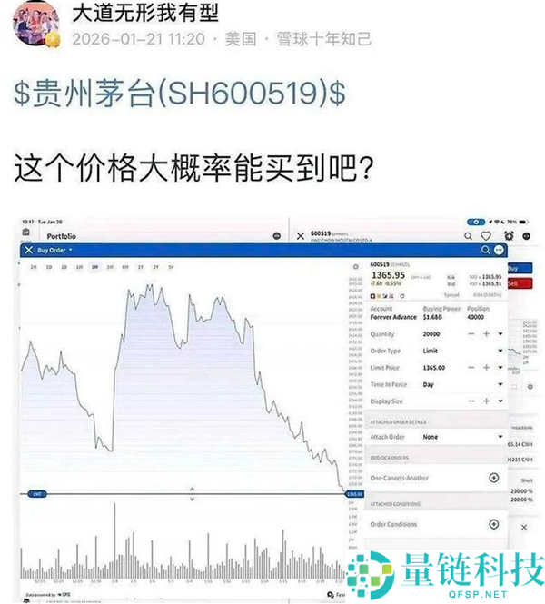 段永平过时了吗？深度解析投资理念与当下价值