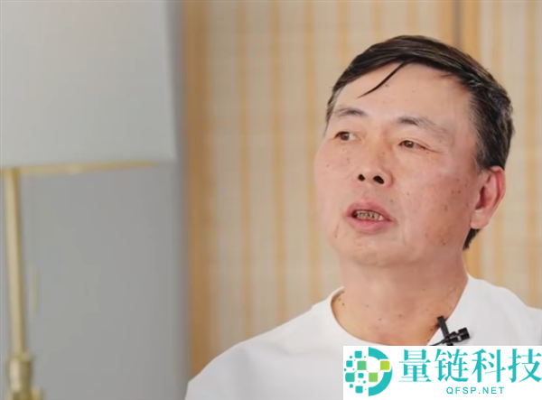 段永平过时了吗？深度解析投资理念与当下价值