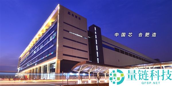 成熟制程涨价潮：台积电减产、AI 抢货，晶合爆单助力大陆晶圆厂狂揽转单盈利