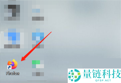 火狐浏览器怎么管理扩展?火狐浏览器管理扩展方法