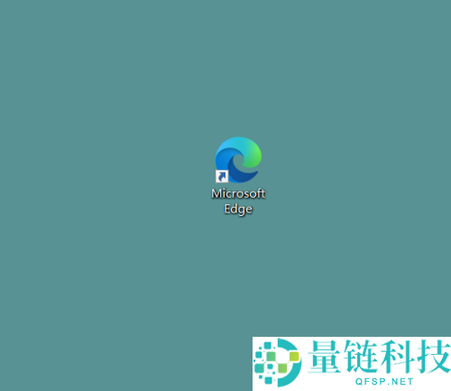 microsoft edge怎么开启拼写检查？microsoft edge开启拼写检查教程