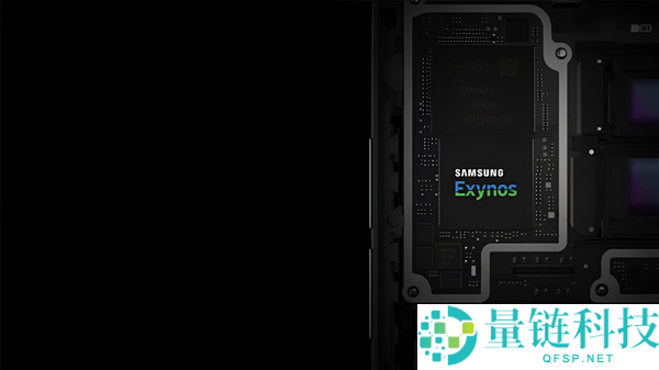 三星 Exynos 2800 即将发布：全球首发 1.4nm 工艺，开启 1nm 时代