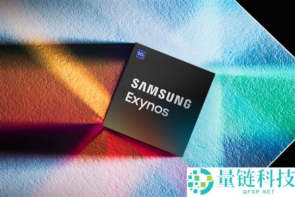 三星 Exynos 2800 即将发布：全球首发 1.4nm 工艺，开启 1nm 时代