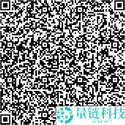 【半价大促】轻山悦色霜后桑叶茶 250 克/罐仅需 9.9 元