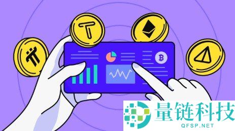 2026 年加密货币钱包设置新手指南：从零开始的完整教程