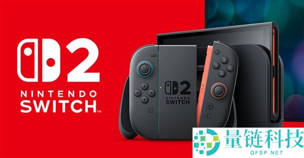 Switch 2 涨价预警：3200 元售价难保利润，任天堂遭投资者施压