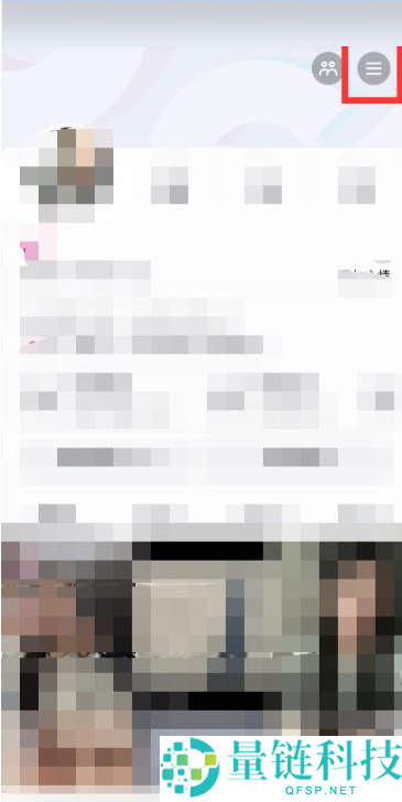 抖音个人直播记录怎么查看?抖音个人直播记录查看方法