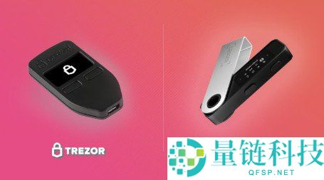 Web3 钱包是什么？全面解析类型、工作原理与入门指南