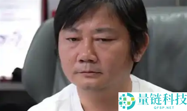 门店备注车主“墨迹”被罚 1 万！张雪怒斥店东：罚款全额赔付车主