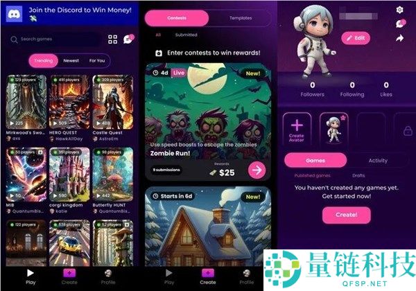 李飞飞押注！AI 游戏平台 Astrocade 获 5600 万美元融资引爆行业