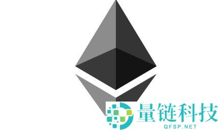 以太坊 2.0 是什么？上线时间与升级全解析：深入解读 Ethereum