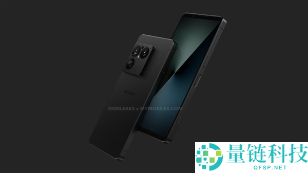 索尼 Xperia 1 VIII 售价 1.6 万元惊现电商！官方紧急下架引发关注