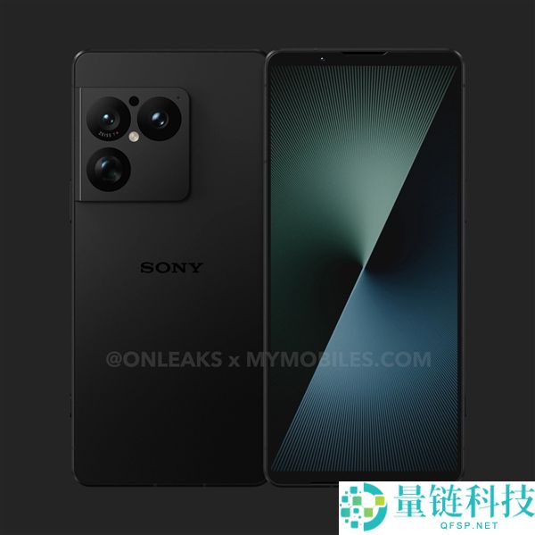 索尼 Xperia 1 VIII 售价 1.6 万元惊现电商！官方紧急下架引发关注