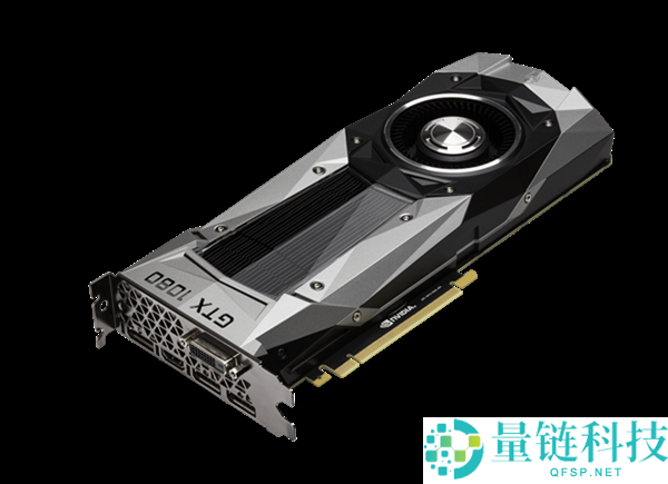 NVIDIA 官方庆贺 GTX 10 系列发布 10 周年：内外皆经典