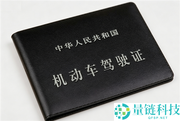 5 月 1 日后驾考科二增至八项？难度翻倍系谣言，央广总台辟谣真相