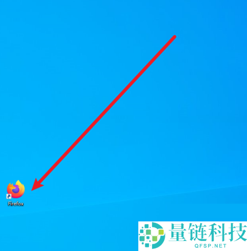 火狐浏览器自动播放怎么设置？火狐浏览器自动播放设置方法