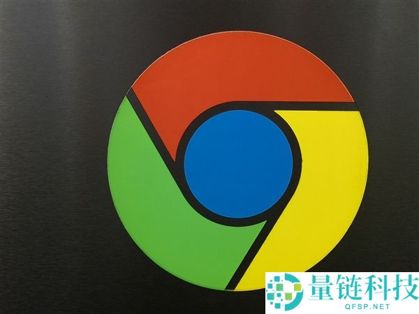 Chrome 浏览器未经同意强制安装 4GB 文件无法删除？Google 正式回应