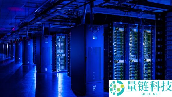 OpenAI 豪掷 500 亿美元算力预算，引爆全球 AI 军备竞赛新升级