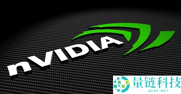 AI 训练数据首案判决：NVIDIA 试图以“保险港”脱身遭法官驳回，脚本被认定仅用于盗版