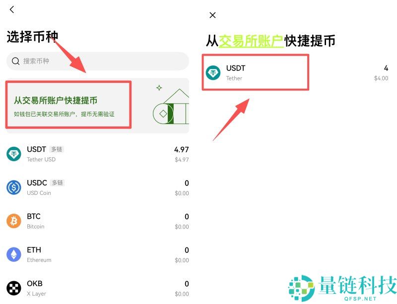 欧易 Web3 钱包买币教程：新手入门完整指南（2024 最新版）