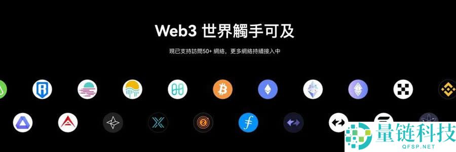 欧易 Web3 钱包买币教程：新手入门完整指南（2024 最新版）