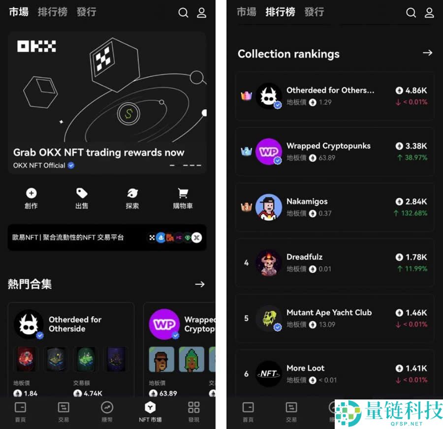 欧易 Web3 钱包买币教程：新手入门完整指南（2024 最新版）