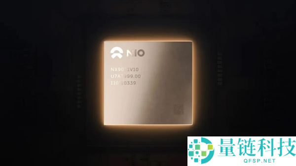 乐道 L80 5 月 15 日正式上市：车长超 5.1 米，同级最大 1200L 后备箱