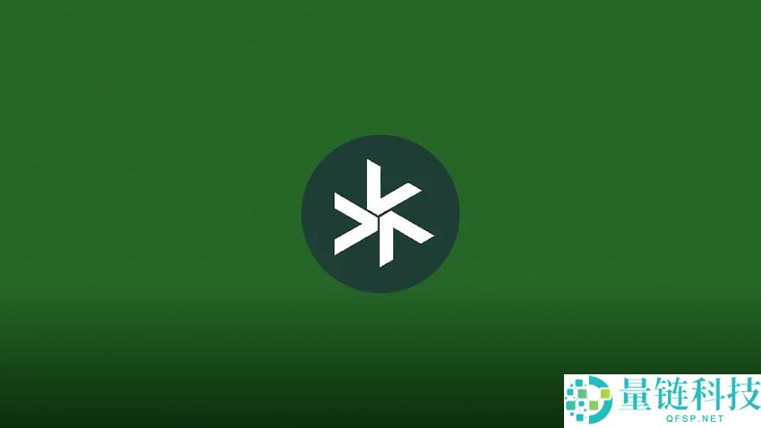 VSN 币是什么？详解总量与代币经济学模型