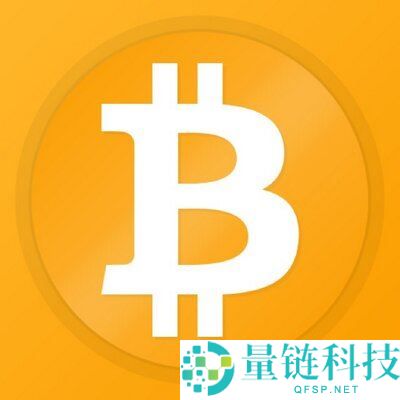 2026 年最具潜力加密货币投资指南：明年必看的数字资产盘点