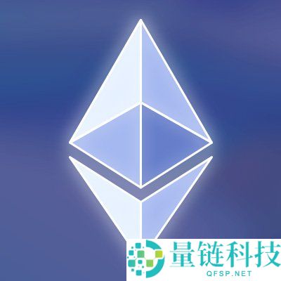 2026 年最具潜力加密货币投资指南：明年必看的数字资产盘点