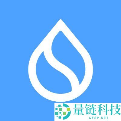 2026 年最具潜力加密货币投资指南：明年必看的数字资产盘点