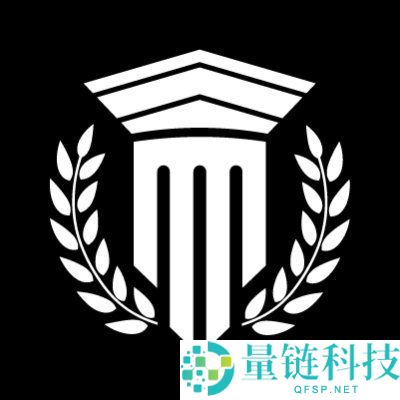 2026 年最具潜力加密货币投资指南：明年必看的数字资产盘点