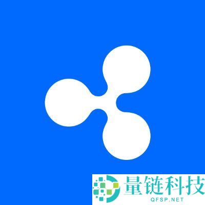 2026 年最具潜力加密货币投资指南：明年必看的数字资产盘点