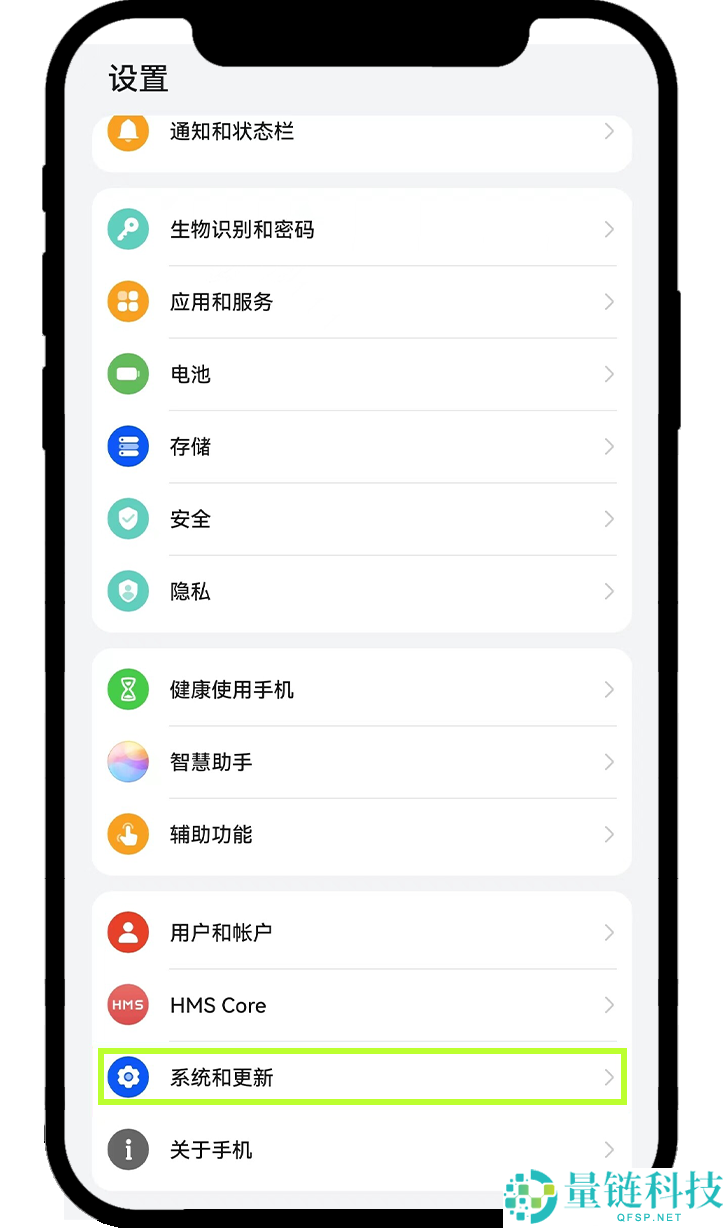 2026 年加密货币交易所排名前瞻：全球三大主流虚拟货币交易平台推荐