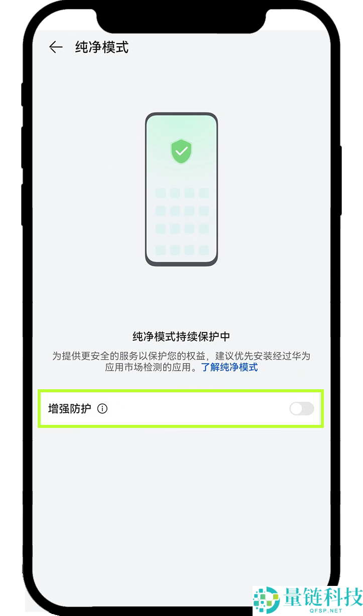 2026 年加密货币交易所排名前瞻：全球三大主流虚拟货币交易平台推荐