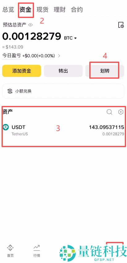 2026 最新大陆币安入金安全教程：C2C/P2P 法币买 USDT 避坑全指南