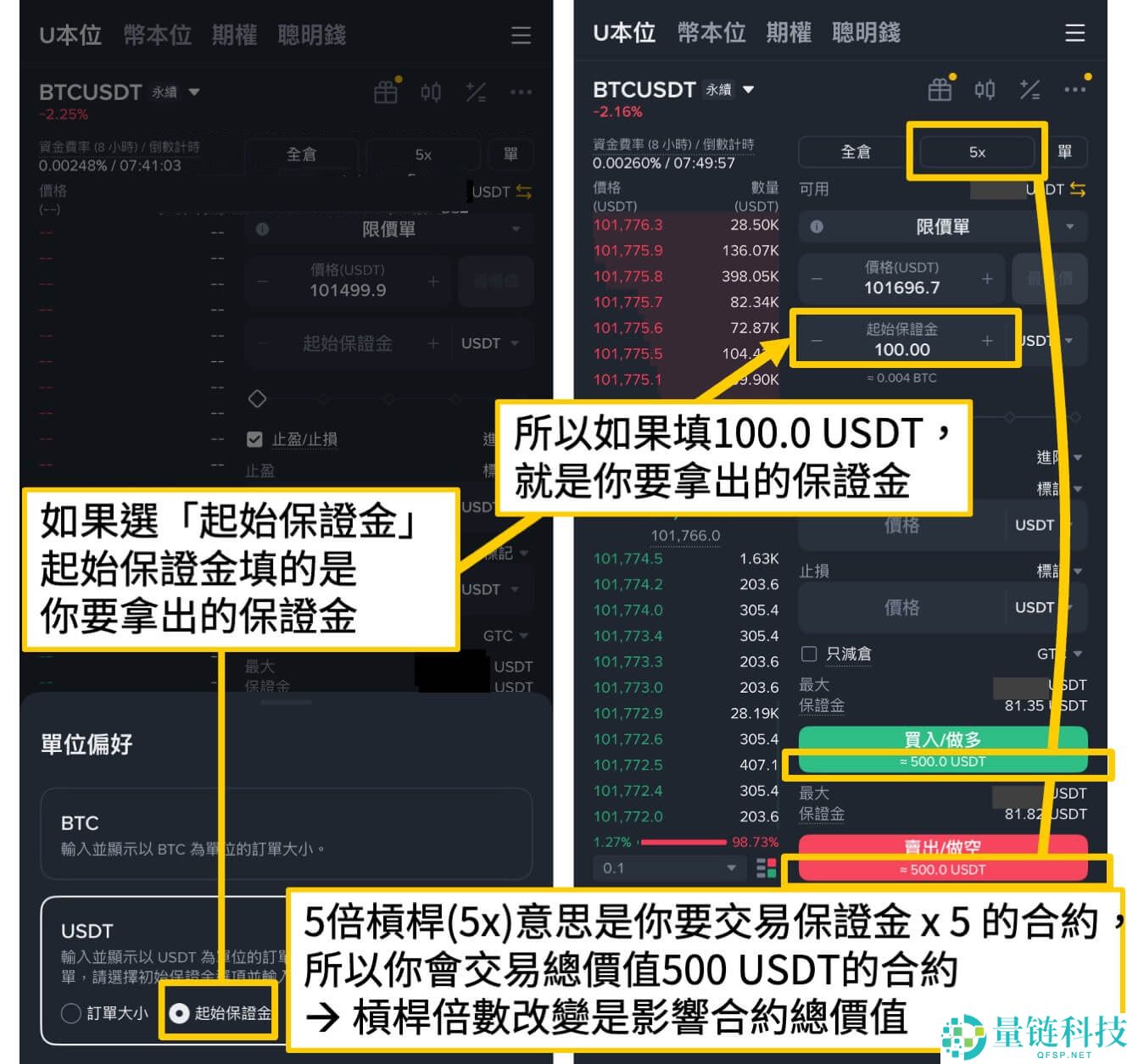 2026 最新大陆币安入金安全教程：C2C/P2P 法币买 USDT 避坑全指南